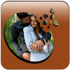 3D Special Effects Photo Editor آئیکن