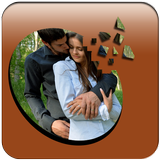 3D Special Effects Photo Editor أيقونة
