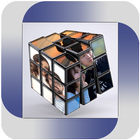 3D Photo Special  Effects icon