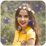 Instant Pic Effect icon