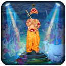 Janmashtami Photo Suit APK