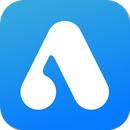 APK Airteach Academy