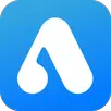 Airteach Academy APK