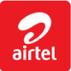 APK AirShield