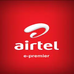 Airtel E Premier APK Herunterladen