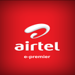 Airtel E Premier