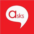 Airtel Asks aplikacja