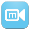 Myplex TV иконка