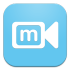 Myplex TV-icoon