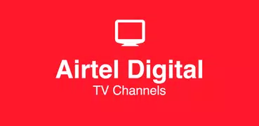 Digital TV Channels