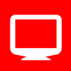 Digital TV Channels APK