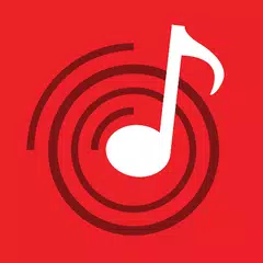 Wynk Music Africa APK download