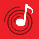 Wynk Music Africa APK