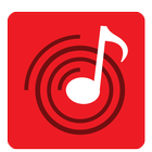 Wynk Music icône