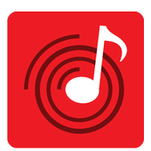 Wynk Music icon