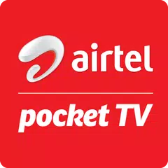 airtel pocket TV APK download