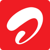 Airtel Mobile TV APK