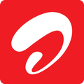 Airtel Mobile TV