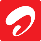 Airtel Mobile TV ikon