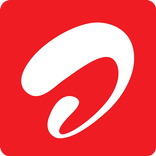 Airtel Mobile TV