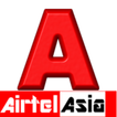 AIRTEL ASIA