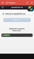 برنامه‌نما 4G wifi Hotspot Airtel Huawei عکس از صفحه