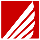 AirtelPlus icon