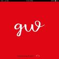 Goodway LIVE
