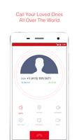 airtel talk syot layar 2