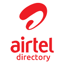 Airtel Directory, Uganda APK