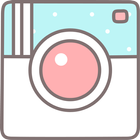 Adorable Beautiful UI Icon Pack icon