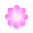 Smart Beautiful UI Icon Pack icône