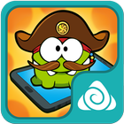 Cut the Rope Time Travel Theme icon