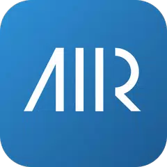 Air Launcher