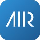 APK Air Launcher