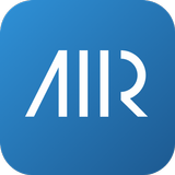 Air Launcher آئیکن
