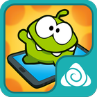 Cut the Rope Theme أيقونة