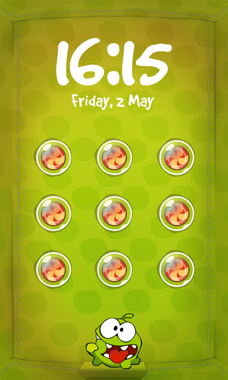 Cut the Rope APK for Android Download