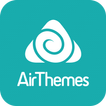 AirThemes marketplace