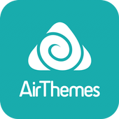 AirThemes icon