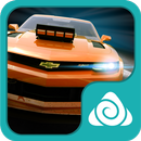 Nitro Nation Racing Launcher APK