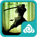 Shadow Fight 2 Theme aplikacja
