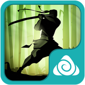 Shadow Fight 2 Theme icône