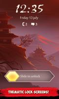 Shadow Fight 2 Theme تصوير الشاشة 3