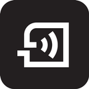 AirSonics Installer (AirTies) APK