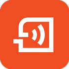 AirTies Network Visualizer icono