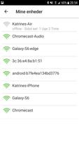 YouSee WiFi স্ক্রিনশট 1