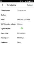 YouSee WiFi স্ক্রিনশট 3