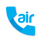 Airtime Asia biểu tượng