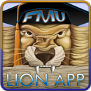 Lion App aplikacja